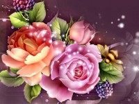 /album/fotogaleria/a11012404-1618942964988168-8890060523117900622-n-jpg/