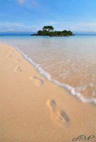 /album/fotogaleria/a11110235-1616956021853529-3042600632247265523-n-jpg/